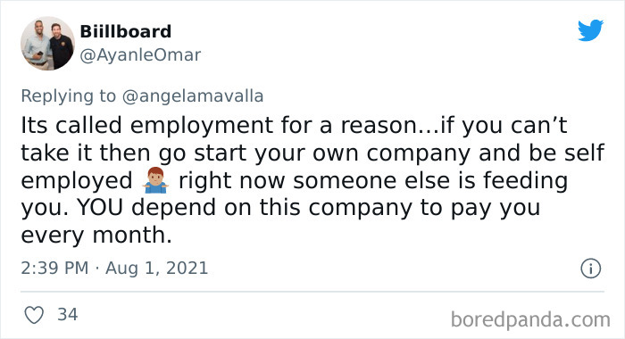 Biggest-Lesson-Employment-Taught-People