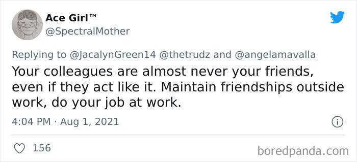 Biggest-Lesson-Employment-Taught-People