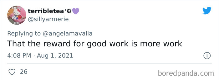 Biggest-Lesson-Employment-Taught-People