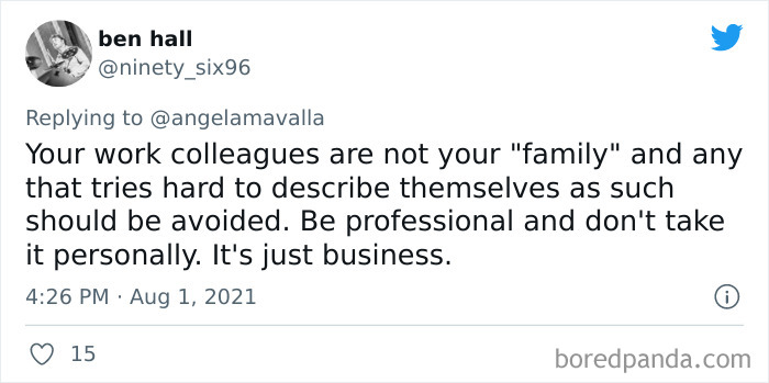 Biggest-Lesson-Employment-Taught-People