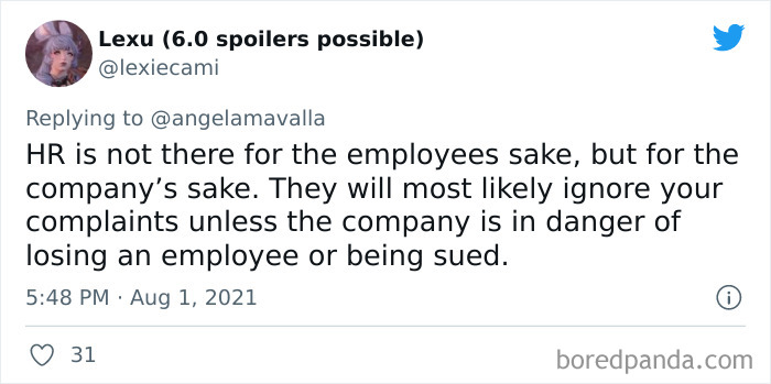 Biggest-Lesson-Employment-Taught-People