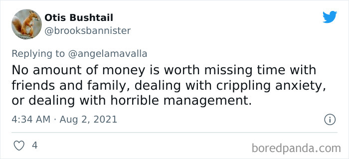 Biggest-Lesson-Employment-Taught-People