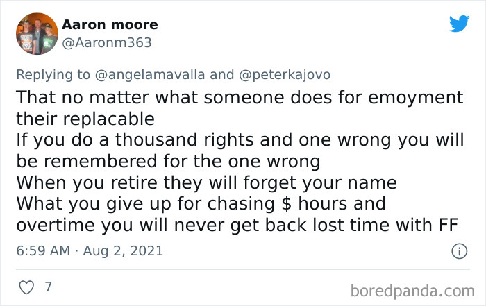 Biggest-Lesson-Employment-Taught-People