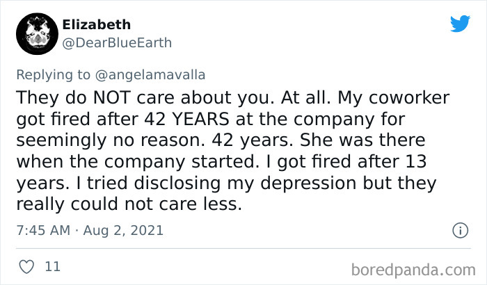 Biggest-Lesson-Employment-Taught-People