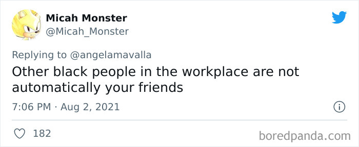 Biggest-Lesson-Employment-Taught-People