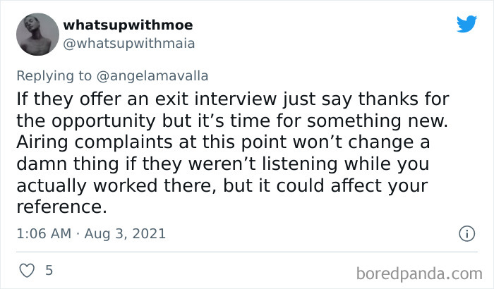 Biggest-Lesson-Employment-Taught-People