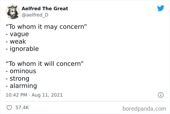 Ominous-Positivity-Jokes