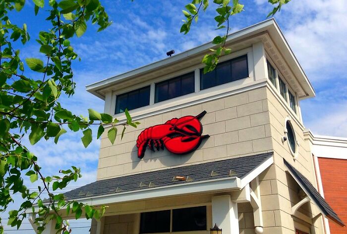 20 De los encuentros con clientes más bizarros o graciosos en esta publicación que se volvió viral