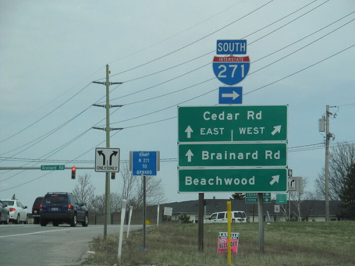 Folks In This Online Group Shared 30 Stories Of Kids Showing Signs They Might Have Lived A Life Before Their Current One