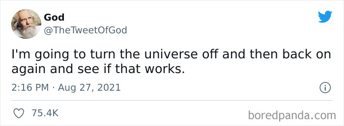 God-Tweets-Funny