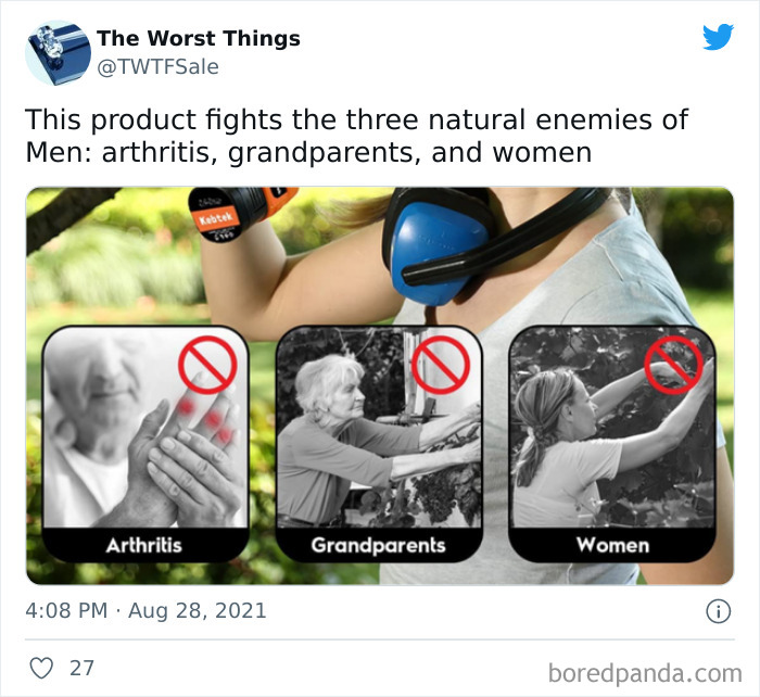 Worst-Things-Terrible-Items-For-Sale