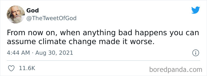 God-Tweets-Funny