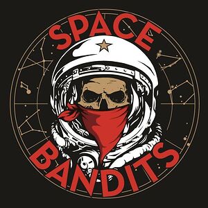 chelseatremain avatar