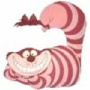 viktoriaguwallius avatar