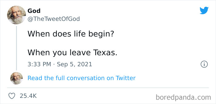God-Tweets-Funny