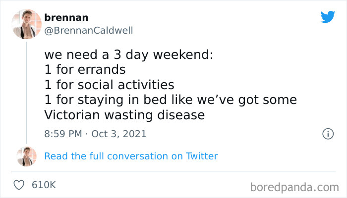 But Mostly The Latter @brennan.caldwell