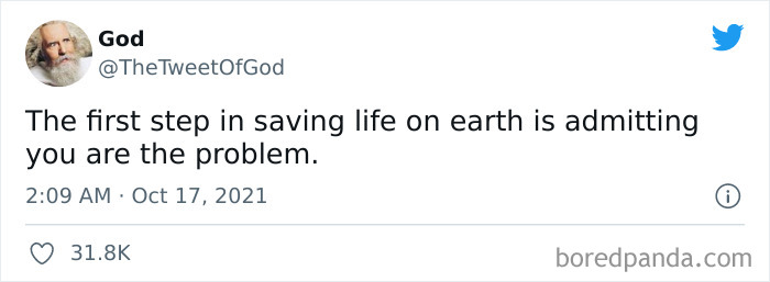 God-Tweets-Funny