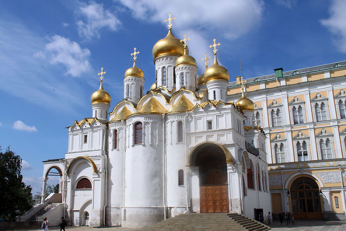 20 Historias de niños mostrando indicios de una posible vida pasada