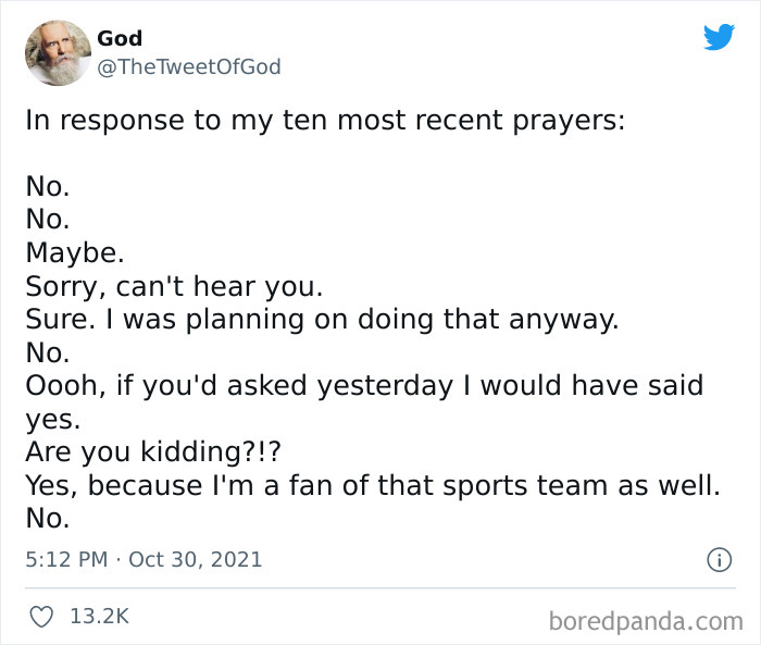 God-Tweets-Funny