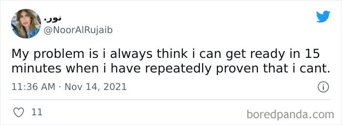 Sarcastic-Relatable-Memes