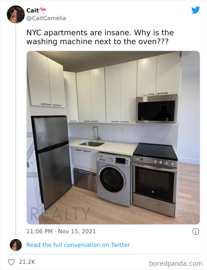 Frustrating-Design-Flaws-In-NYC-Apartments