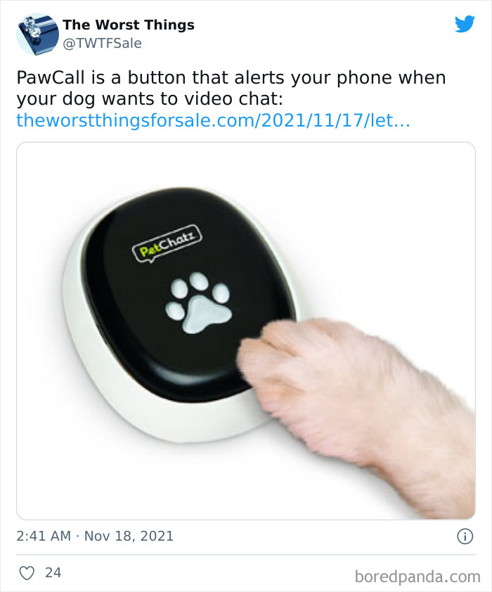 Worst-Things-Terrible-Items-For-Sale