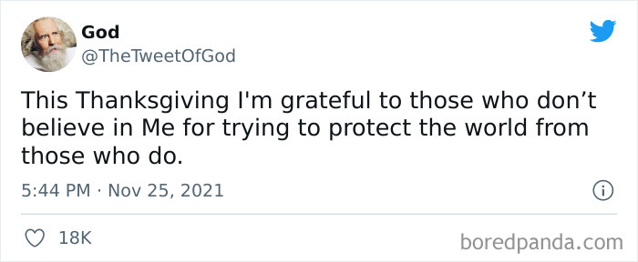 God-Tweets-Funny