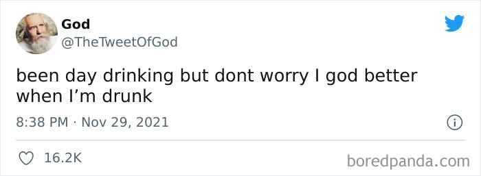 God-Tweets-Funny