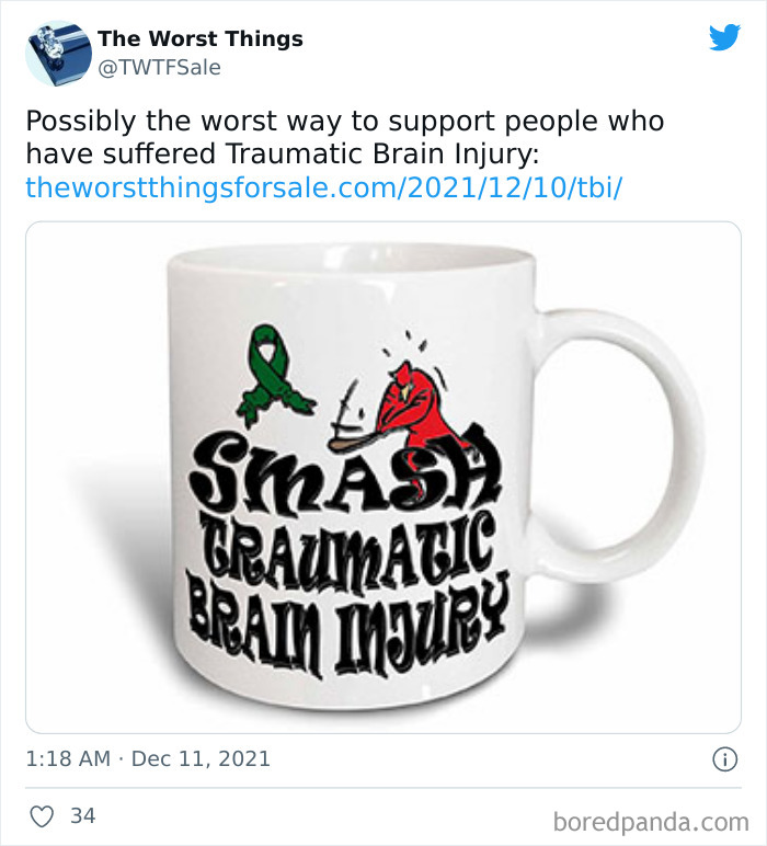 Worst-Things-Terrible-Items-For-Sale