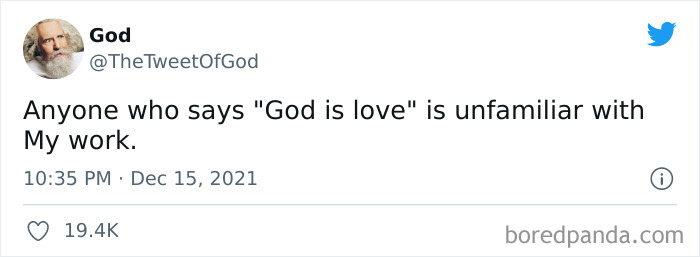 God-Tweets-Funny