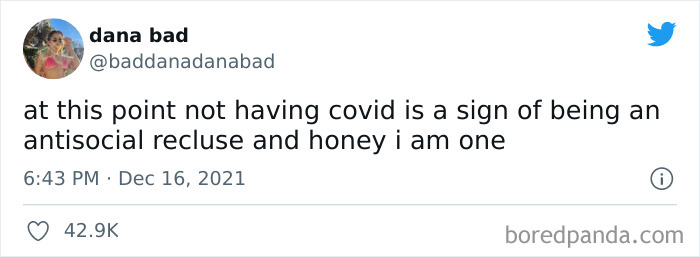 I’m Gna Live *forever*
@hottestdana