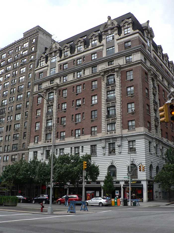 20 Historias de niños mostrando indicios de una posible vida pasada