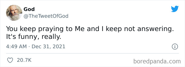 God-Tweets-Funny