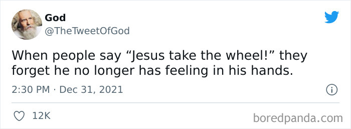 God-Tweets-Funny