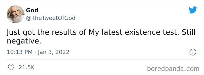 God-Tweets-Funny