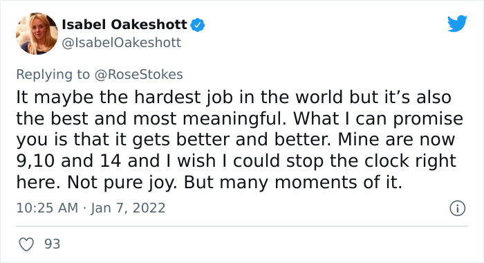 People Online Are Sharing 24 Awesome Things About Being Parents As This Mom-To-Be Wanted To Know If Parenting Is All About Struggles People Online Are Sharing 24 Awesome Things About Being Parents As This Mom-To-Be Wanted To Know If Parenting Is All About Struggles