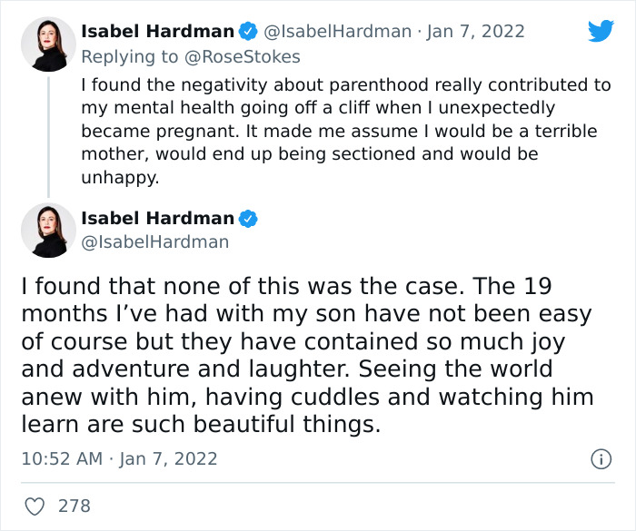 People Online Are Sharing 24 Awesome Things About Being Parents As This Mom-To-Be Wanted To Know If Parenting Is All About Struggles People Online Are Sharing 24 Awesome Things About Being Parents As This Mom-To-Be Wanted To Know If Parenting Is All About Struggles