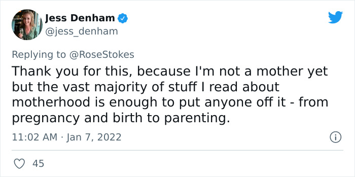 People Online Are Sharing 24 Awesome Things About Being Parents As This Mom-To-Be Wanted To Know If Parenting Is All About Struggles People Online Are Sharing 24 Awesome Things About Being Parents As This Mom-To-Be Wanted To Know If Parenting Is All About Struggles