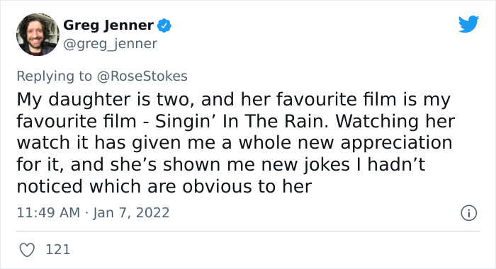 People Online Are Sharing 24 Awesome Things About Being Parents As This Mom-To-Be Wanted To Know If Parenting Is All About Struggles People Online Are Sharing 24 Awesome Things About Being Parents As This Mom-To-Be Wanted To Know If Parenting Is All About Struggles