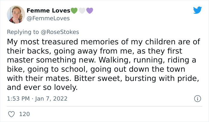 People Online Are Sharing 24 Awesome Things About Being Parents As This Mom-To-Be Wanted To Know If Parenting Is All About Struggles People Online Are Sharing 24 Awesome Things About Being Parents As This Mom-To-Be Wanted To Know If Parenting Is All About Struggles