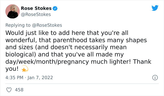 People Online Are Sharing 24 Awesome Things About Being Parents As This Mom-To-Be Wanted To Know If Parenting Is All About Struggles People Online Are Sharing 24 Awesome Things About Being Parents As This Mom-To-Be Wanted To Know If Parenting Is All About Struggles