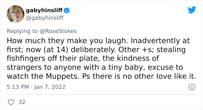 People Online Are Sharing 24 Awesome Things About Being Parents As This Mom-To-Be Wanted To Know If Parenting Is All About Struggles People Online Are Sharing 24 Awesome Things About Being Parents As This Mom-To-Be Wanted To Know If Parenting Is All About Struggles