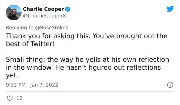 People Online Are Sharing 24 Awesome Things About Being Parents As This Mom-To-Be Wanted To Know If Parenting Is All About Struggles People Online Are Sharing 24 Awesome Things About Being Parents As This Mom-To-Be Wanted To Know If Parenting Is All About Struggles