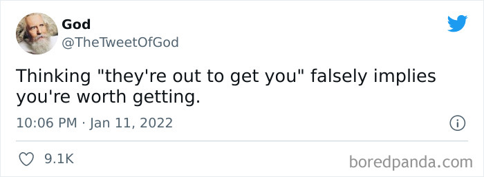 God-Tweets-Funny