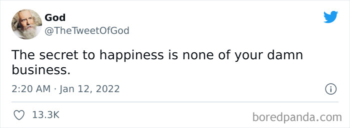 God-Tweets-Funny
