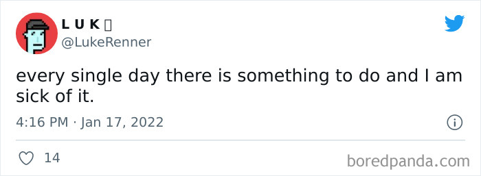 It Is 6° Out And I’m Going Back To Bed #toodaloo
@stuartfiddle_