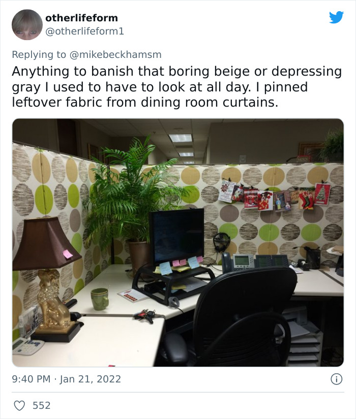 Cubical-Design-Twitter