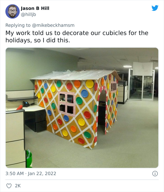 Cubical-Design-Twitter