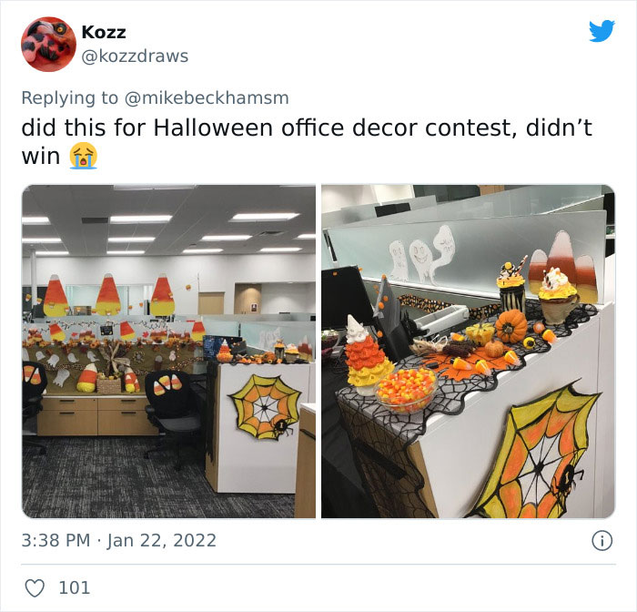 Cubical-Design-Twitter