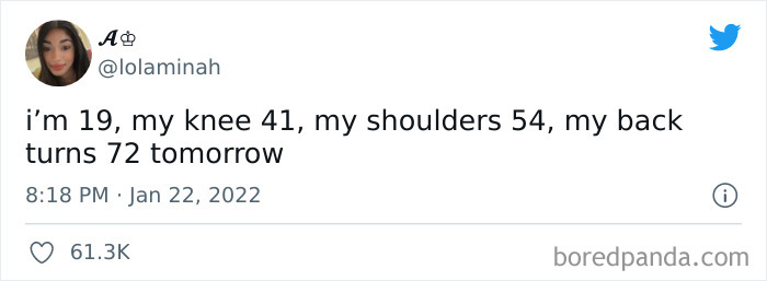 Sarcastic-Relatable-Memes